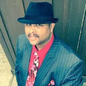 Meet your Posher, Omar